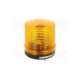 s100s-24-a-qlight
