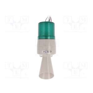 S60ADB-24-G QLIGHT