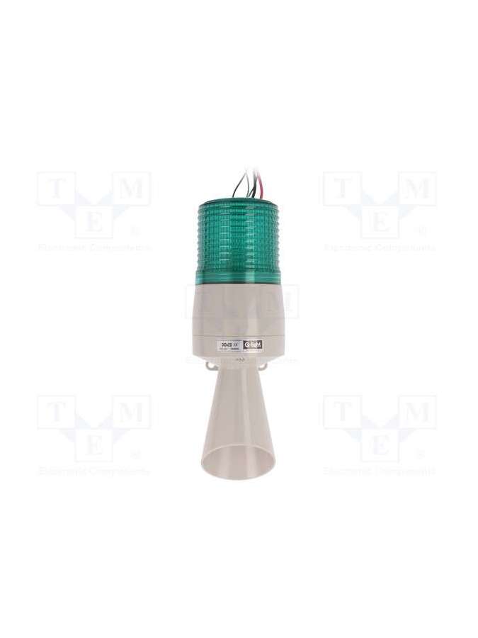 s60adb-24-g-qlight