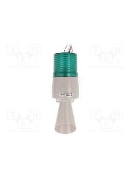 s60adb-24-g-qlight