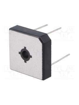mbr3505w-dc components