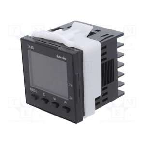 TX4S-14S AUTONICS
