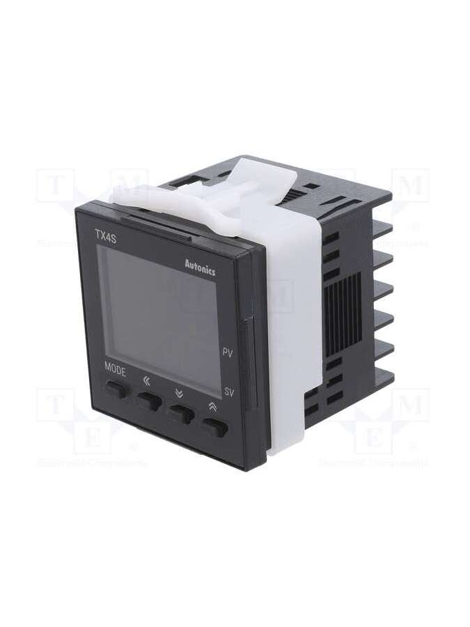tx4s-14s-autonics