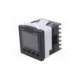 tx4s-14s-autonics