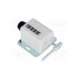 h127.010a01g-baumer ivo