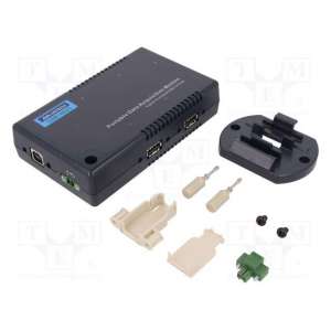 usb-4620-ae-advantech