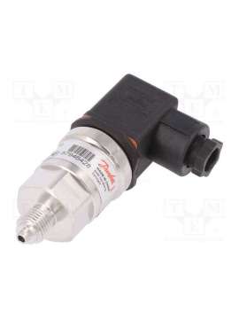mbs 3000-2211-a1ab04-0-danfoss