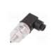 mbs 3000-2211-a1ab04-0-danfoss