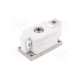 sket 330/22 e 07896070-semikron danfoss