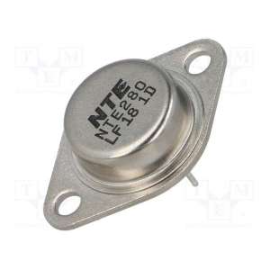 NTE280 NTE Electronics
