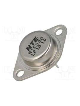 nte280-nte electronics