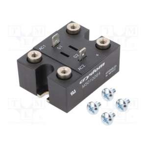 M5010064 SENSATA / CRYDOM