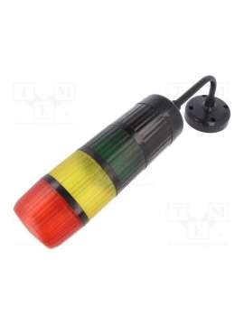 ks-ad/3d_cz_k_125/ryg/m-w2