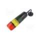 ks-ad/3d_cz_k_125/ryg/m-w2