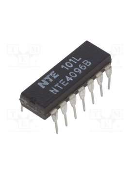 nte4096b-nte electronics