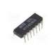 nte4096b-nte electronics