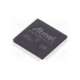 at91sam7xc512b-au-microchip technology