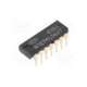 nte74ls627-nte electronics