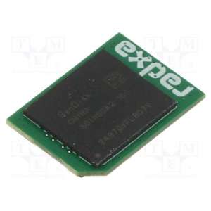 EMMC MODULE 16G OKDO