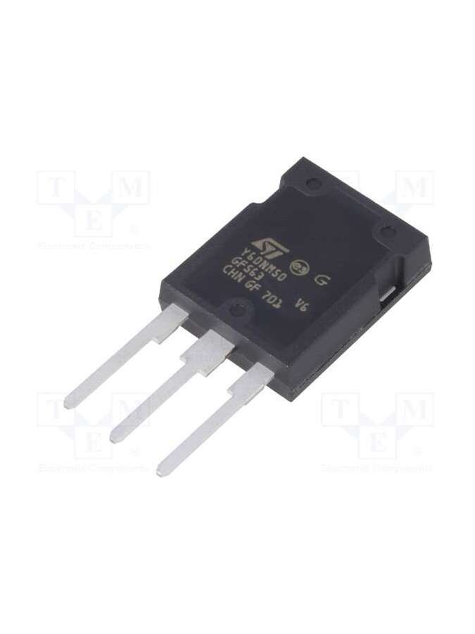 sty60nm50-stmicroelectronics