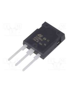 sty60nm50-stmicroelectronics