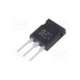 sty60nm50-stmicroelectronics