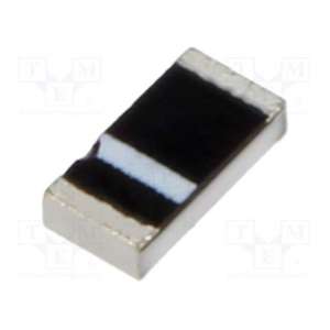 TS4148 RAG TAIWAN SEMICONDUCTOR