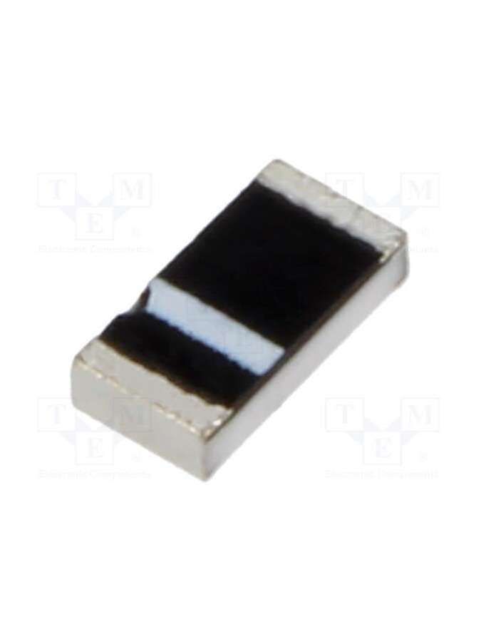 ts4148 rag-taiwan semiconductor
