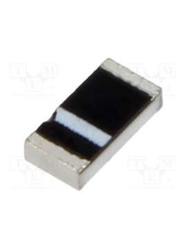 ts4148 rag-taiwan semiconductor
