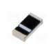 ts4148 rag-taiwan semiconductor