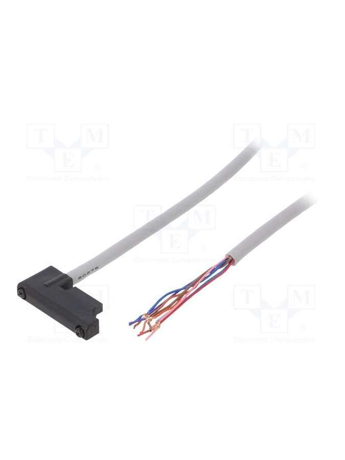sfd-ccb3-panasonic