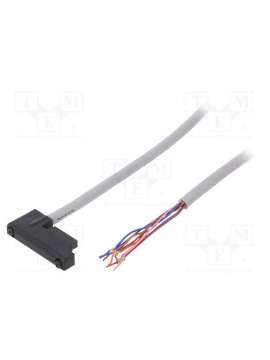 sfd-ccb3-panasonic