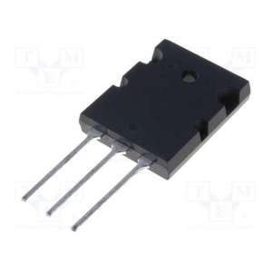 NTE2558 NTE Electronics