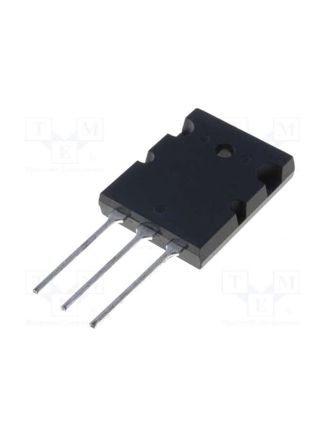 nte2558-nte electronics