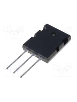 nte2558-nte electronics