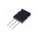 nte2558-nte electronics