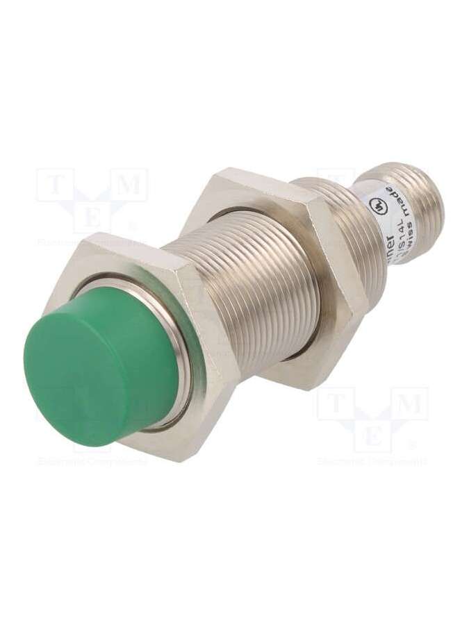 ifrm 18p13t1/s14l-baumer
