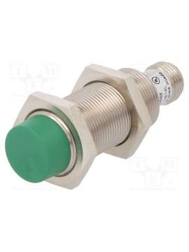 ifrm 18p13t1/s14l-baumer