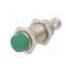 ifrm 18p13t1/s14l-baumer