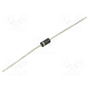 10DQ06TA SMC DIODE SOLUTIONS