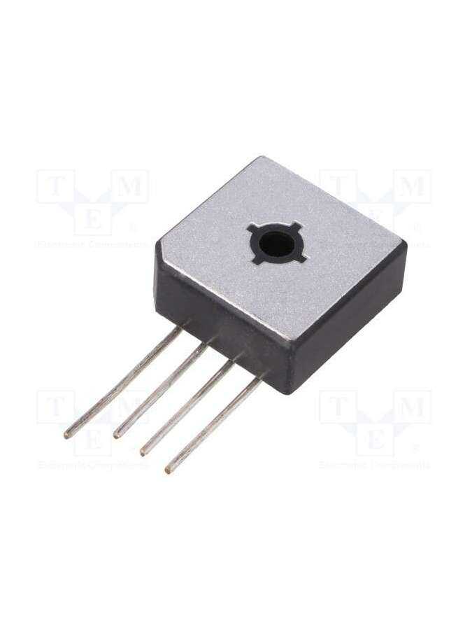 br356l-dc components