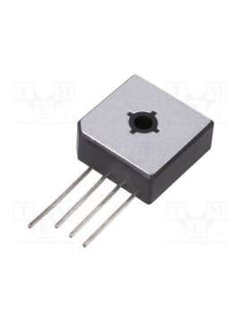 br356l-dc components