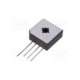 br356l-dc components