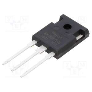 WMJ80R350S WAYON
