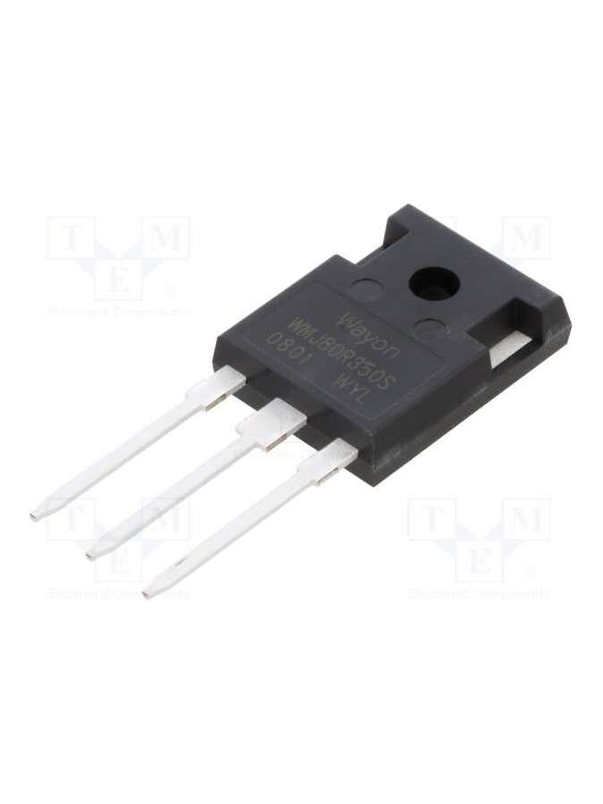 wmj80r350s-wayon