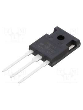 wmj80r350s-wayon