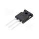wmj80r350s-wayon