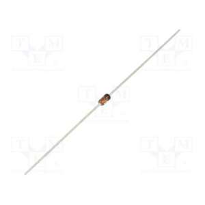 1N5235BTR ONSEMI