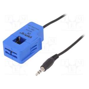 AC CURRENT SENSOR MIKROE