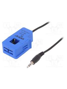 ac current sensor-mikroe